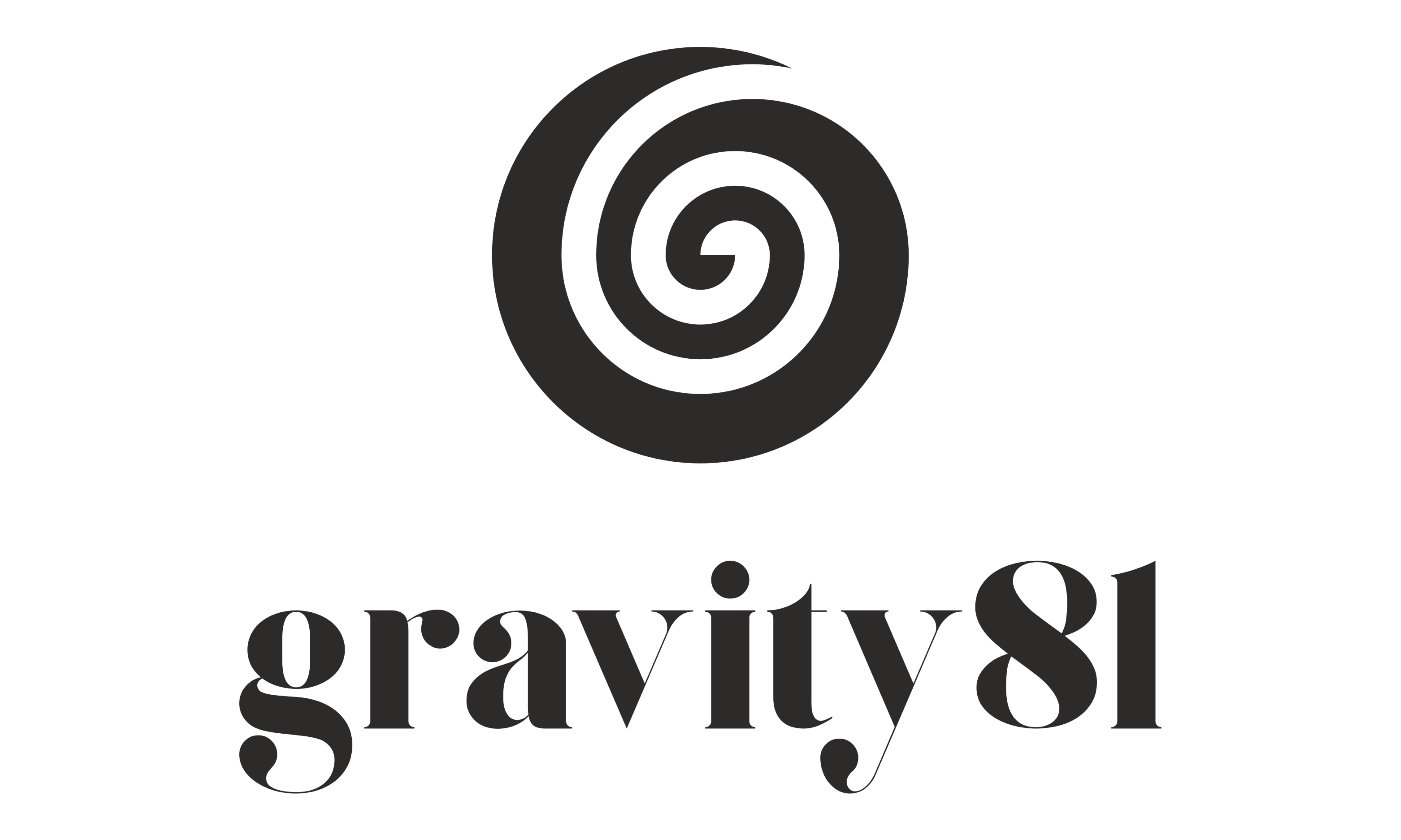 gravity81-925-modern-tasar-m-g-m-tak