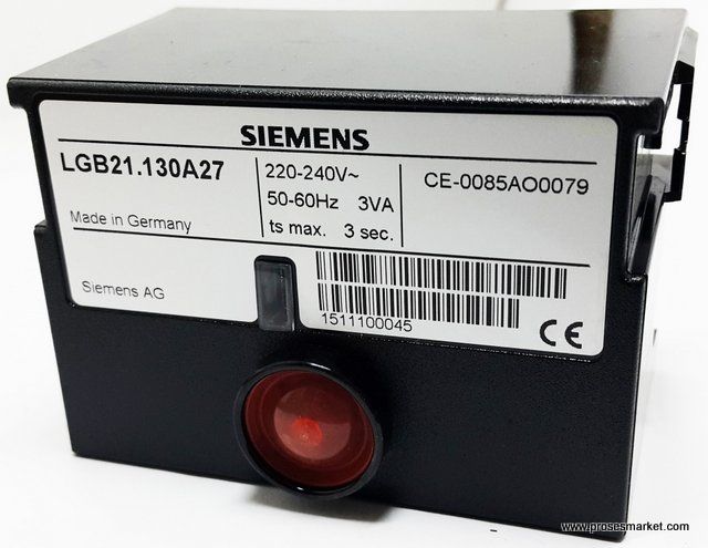 Siemens BST M61 26 Y tiristore DISCO bstm 61 400V 