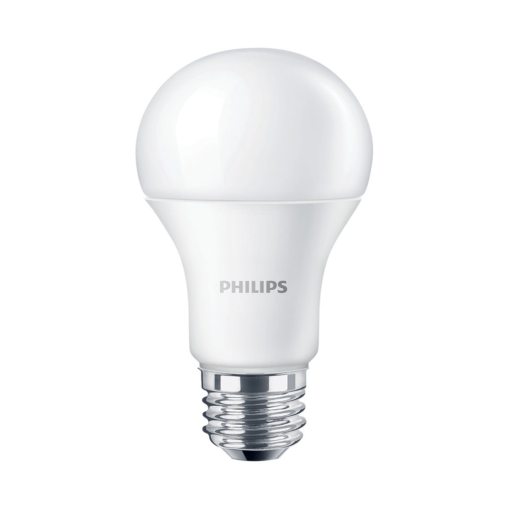 Philips Ess Led Bulb E27 3000K 230V 13W-100W 929002305028