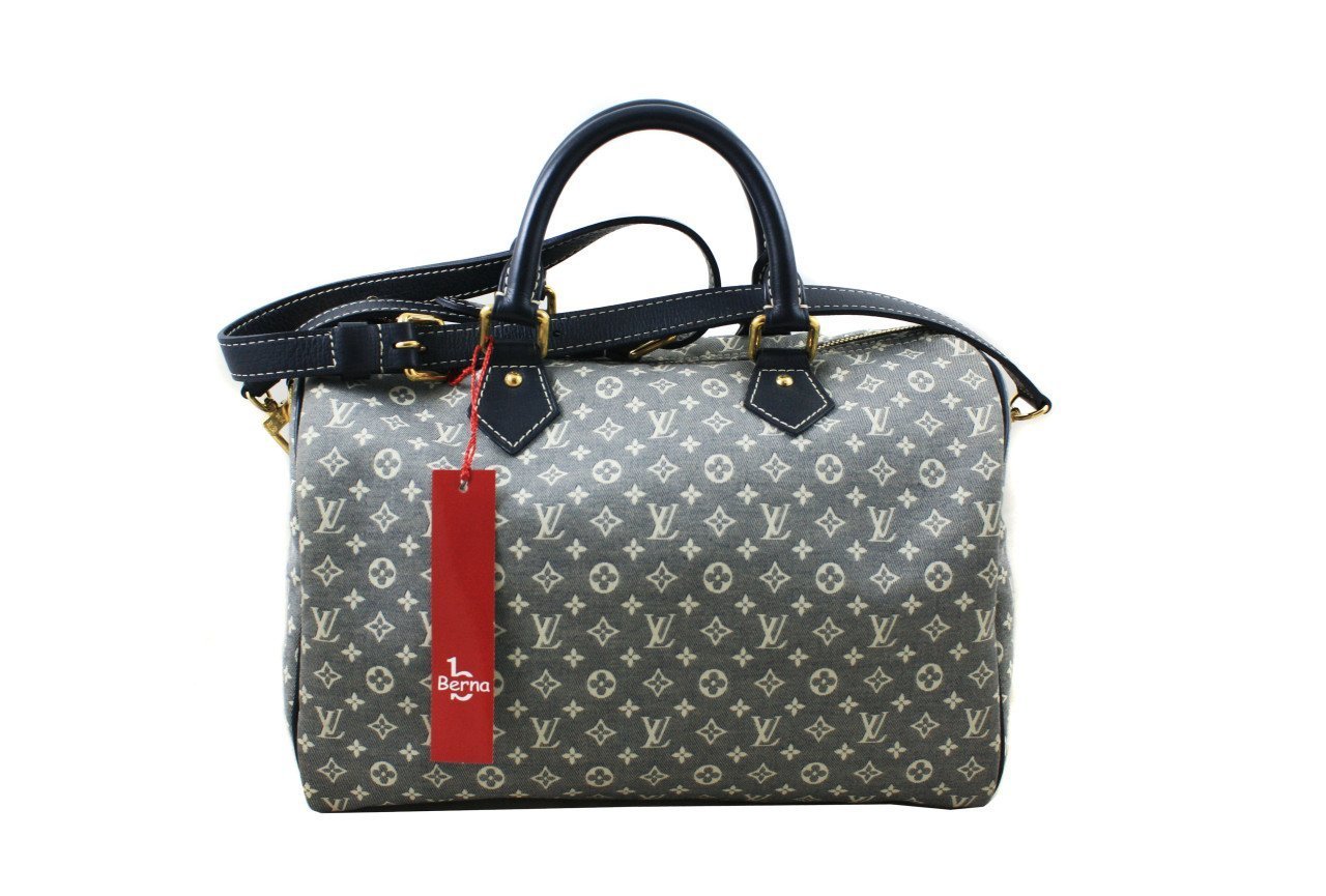 louis vuitton bandouliere speedy 30