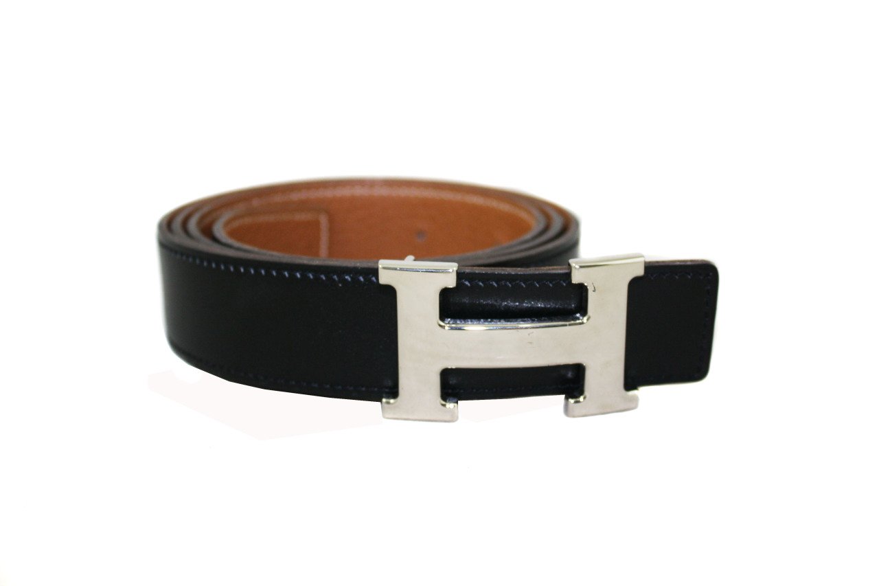 buckle hermes