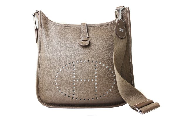 Berna Boutique | Hermes,Chanel,Louis Vuitton,Rolex | Authentic New and ...