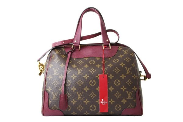 louis vuitton authentic bags