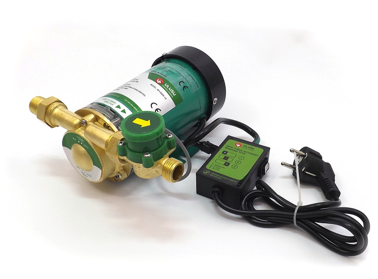 pompamat w15gr 15 pompamat mini hidrofor 120 watt pompamat w15gr 15 pompamat mini hidrofor 120 watt