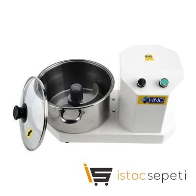 paslanmaz sogan dograma makinasi hsd 2mp sogan dograma makinasi 5 216 41 tl