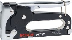 Bosch - El Zımbası HT8 Tophan Makina
