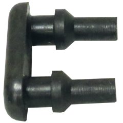Zomax 4610C5 Amortisör - Zomax ZM4610, ZM4620, ZM5010, ZM5030 Tophan Makina