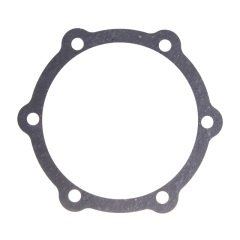 Weima WM110319 Diferansiyel Kapak Contası - Weima WM1100A-M, WM1100BE Tophan Makina