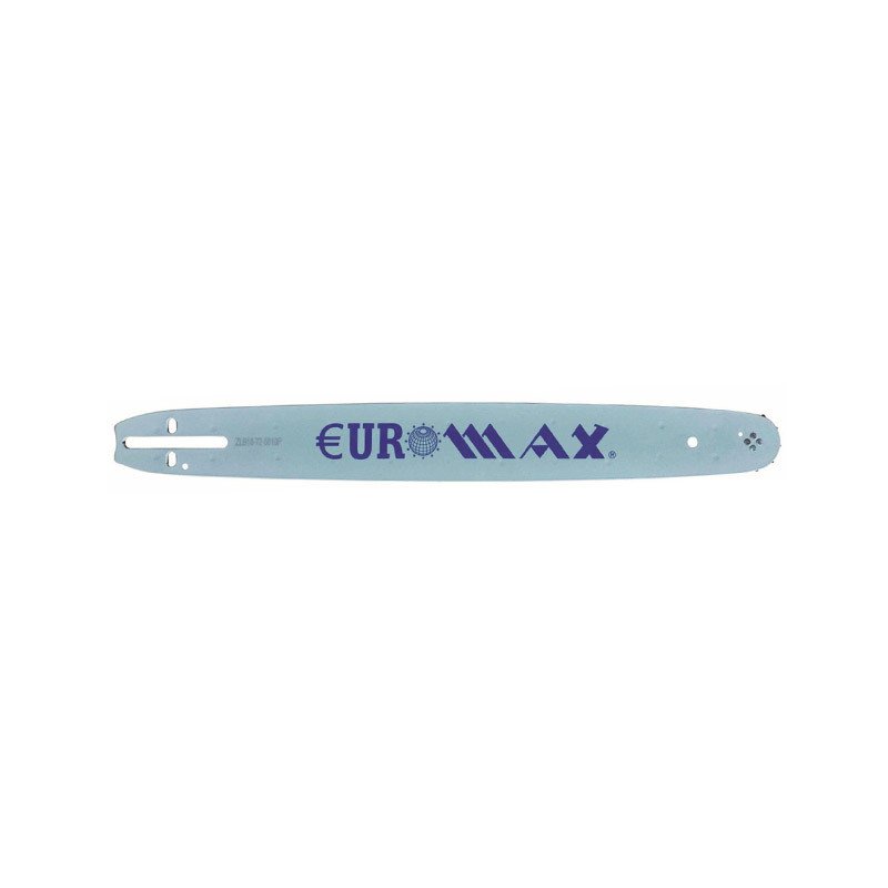Euromax EX75050 45cm 36 Diş Pala Testere