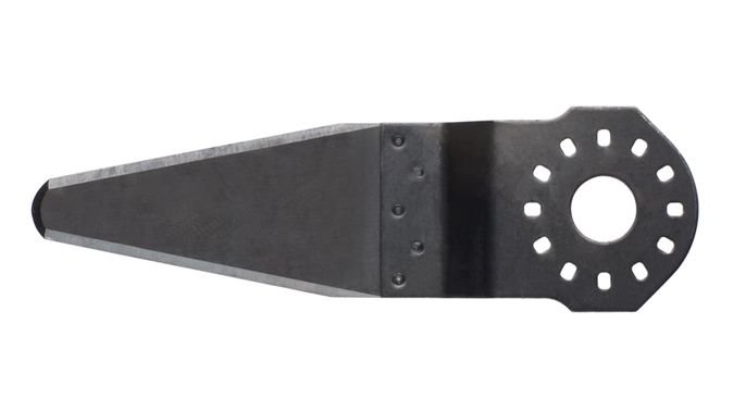 Makita B-21478 TMA021 28x50mm Hcs Kesme Kesim Bıçağı
