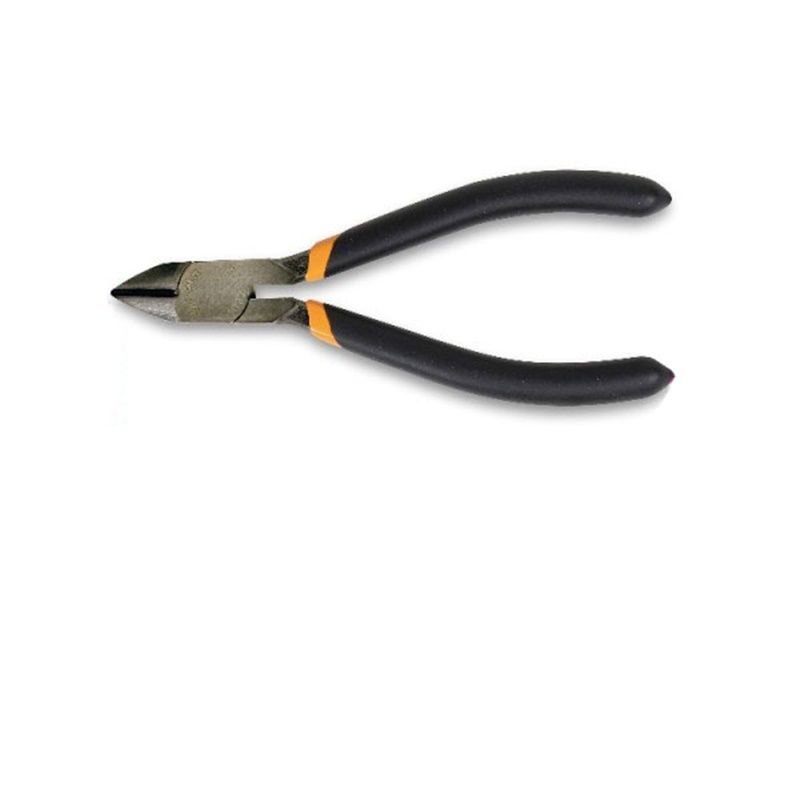 Beta 010810130 1081 125mm Yankeski Beta 010810130 1081 125mm Yankeski