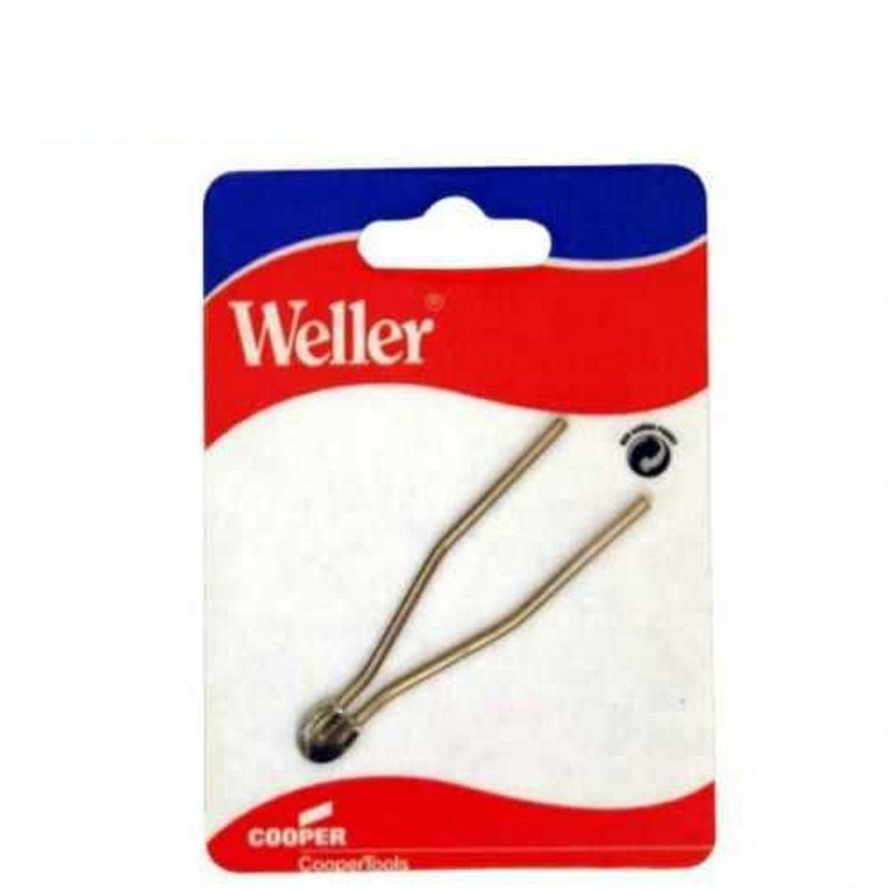 WELLER 6120 Kesici Lehim Ucu (8100UC için)
