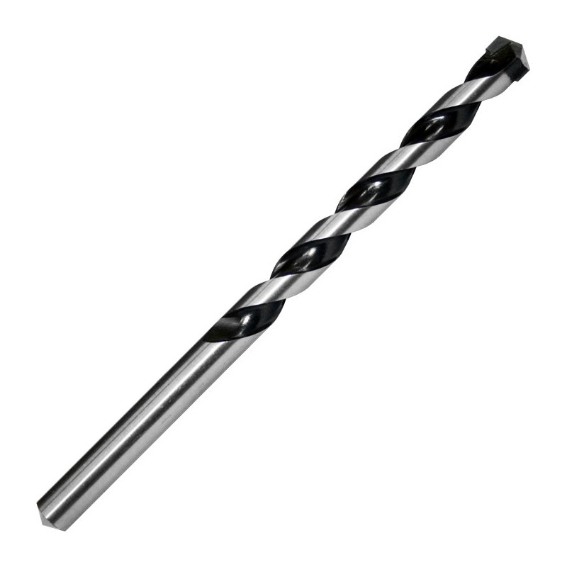 Makita D-31077 6.5x150mm Omni Bohrer Çok Amaçlı TCT Elmas Matkap Ucu