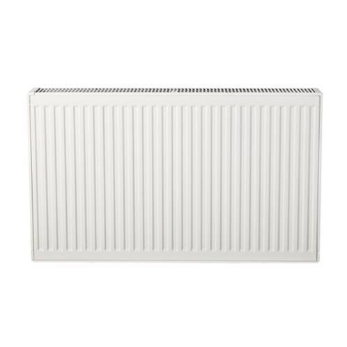 Baymak PKKP 600x1100 Panel Radyatör Baymak PKKP 600x1100 Panel Radyatör