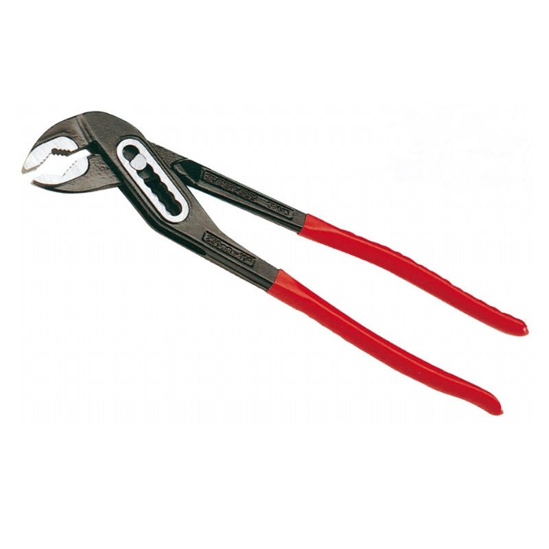 Super-Ego SEFP52410 10'' Çene 1 1/4'' 524 Model Fort Pense