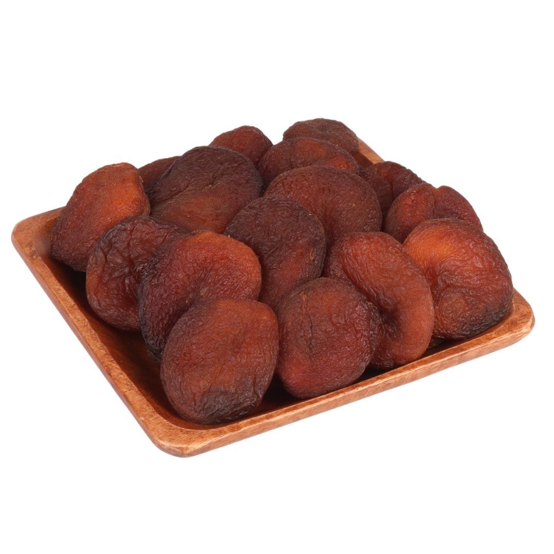 sun-dried-apricots