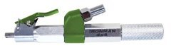 ITYRE004 Hızlı Lastik İndirme Aparatı