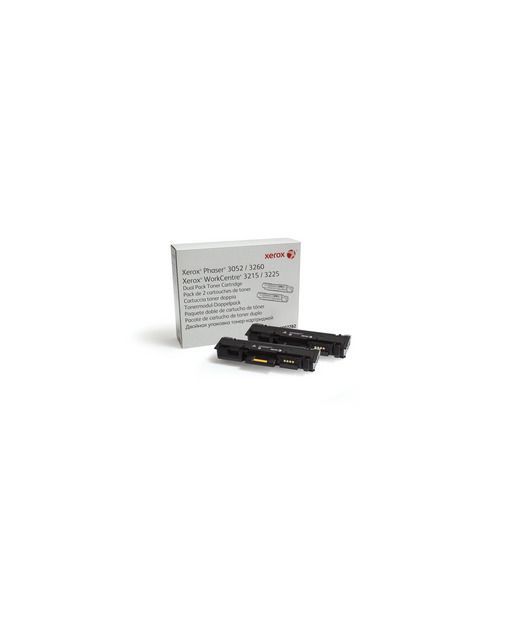Блок переноса изображения xerox phaser 3052