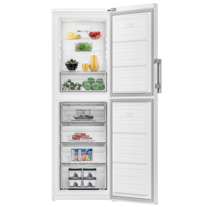 Arçelik 2081 EB Multimode Derin Dondurucu_2