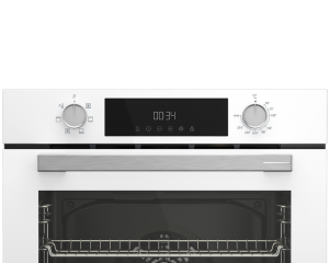 Arçelik AFC 330 B Ankastre Fırın_1