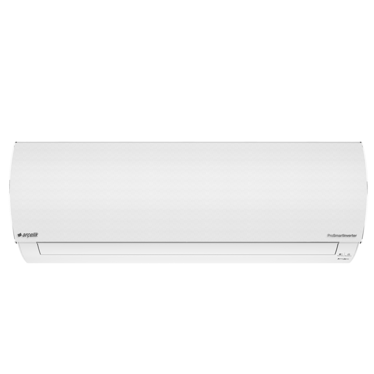 Arçelik 12660 Prosmart Inverter Klima_0