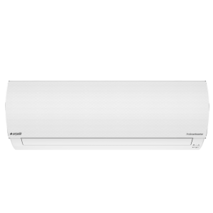 Arçelik 12660 Prosmart Inverter Klima_0