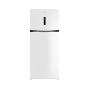 Arçelik 578557 EB Çift Kapılı No-Frost Buzdolabı