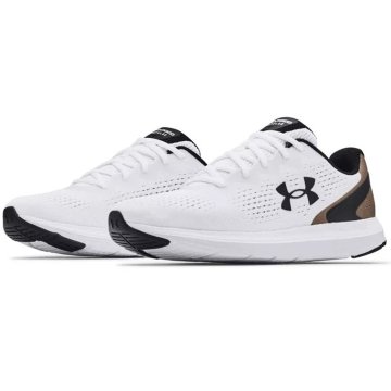 under armor tennis shoes mens