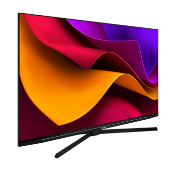 Imperium 9 Serisi A65 C 985 B/ 65'' 4K Smart Android TV_1