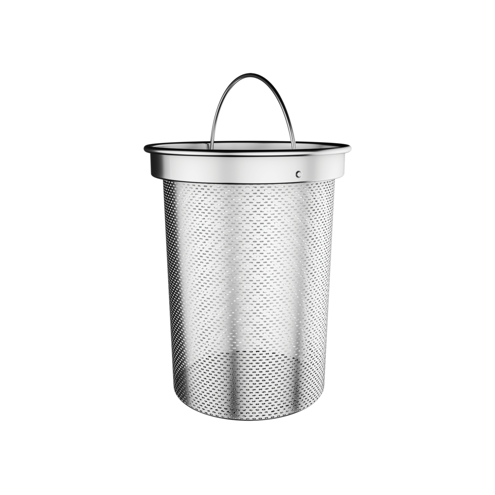 Arçelik CM 6964 Resital Beyaz 1900 W Cam Demlikli Çay Makinesi_4