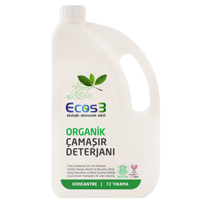 organik camasir urunleri camasir deterjani geleneksel pazar organik urunler ve saglikli lezzetler