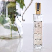 Papatya Suyu (100 ml) - Homemade