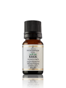 Kekik Uçucu Yağ (10ml) - Misbahçe