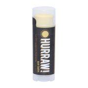 Güneş Koruyucu Dudak Balzamı (SPF 15) - Hurraw