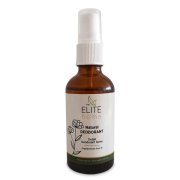 Doğal Deodorant Sprey (50 ml) - The Elite Home