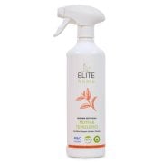 Organik Banyo Temizleyici (750 ml) - The Elite Home