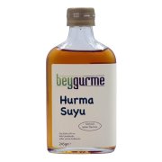 Hurma Suyu (200 ml) - Beygurme