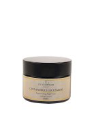 Canlandırıcı Gece Bakımı (50 ml) - Misbahçe