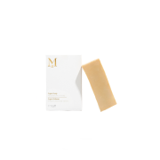 Argan Sabunu (170 gr) - Misbahçe