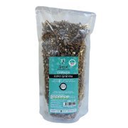 Koko Kahvaltı Gevreği (100 gr) - Fitcuit