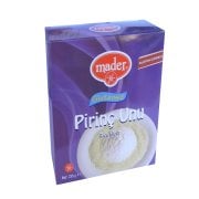 Glutensiz Pirinç Unu (250 gr) - Mader