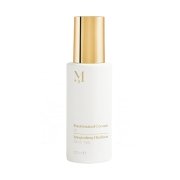 Ayrıştırılmış Hindistan Cevizi Yağı (100 ml) - Misbahçe