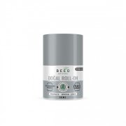 ApiCare Propolisli Roll-On Deodorant (Erkek - 50 ml) - BEE'O