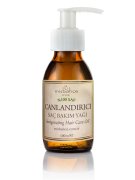 Canlandırıcı Saç Bakım Yağı (100 ml) - Misbahçe