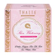Doğal Cilt Beyazlatma Sabunu (150 gr) - Thalia