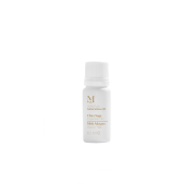 Misk Adaçayı Uçucu Yağı (10 ml) - Misbahçe