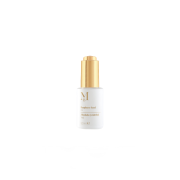 Ahududu Çekirdeği Yağı (30 ml) - Misbahçe