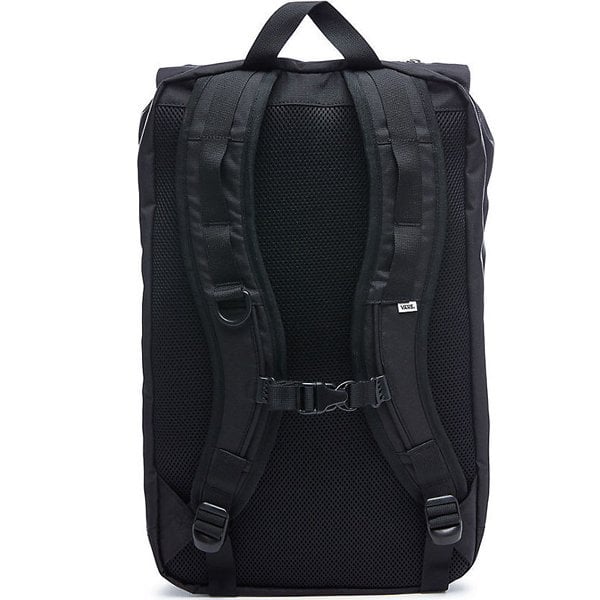 vans terranova backpack