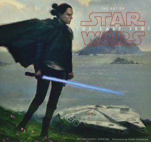star wars the last jedi full movie rjs movie star wars the last jedi full movie rjs movie