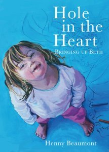 HOLE IN THE HEART